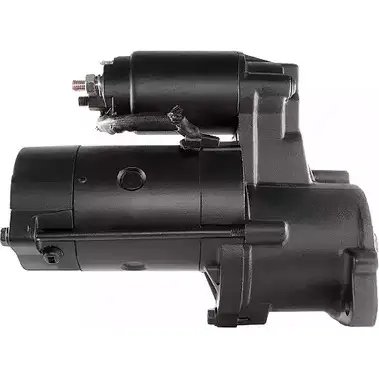 Стартер FRIESEN 8052521 908731 6GPJ F 767EM7
