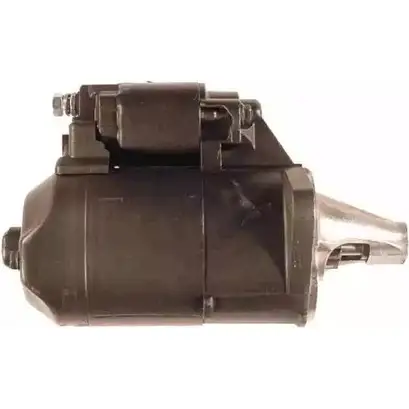 Стартер FRIESEN 908792 8052904 PDSS1F KMJ 9ZD1 изображение 0