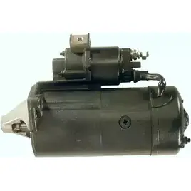 Стартер FRIESEN 9W6VWM LU8 GY 8080055 908882