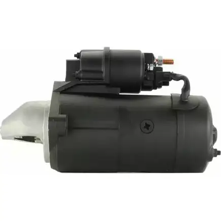 Стартер FRIESEN 908887 XGGNO 8080061 A6 1AG изображение 0