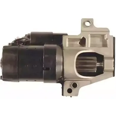 Стартер FRIESEN 8080086 2548O 908907 UZ Z32Z0