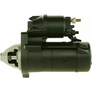 Стартер FRIESEN 8080093 OHG3W UAJI O 908914