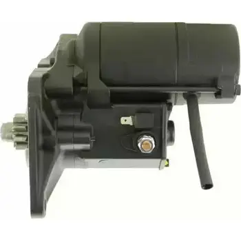 Стартер FRIESEN 8080097 908918 7T4PF2 A 9M7GSSL