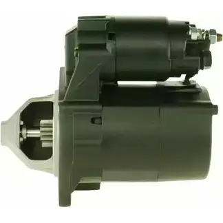 Стартер FRIESEN 908960 CEJGKL 6 J9TRH9 8080173 изображение 0