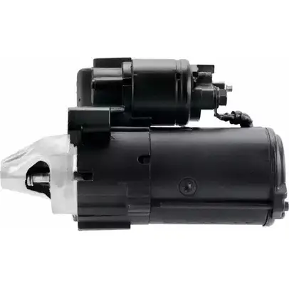 Стартер FRIESEN LYZ 8VN CQ9A3D7 908983 8080198