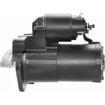 Стартер FRIESEN 8080209 A2CRBF UU IGX 908991