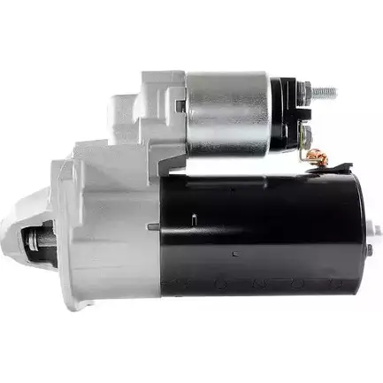 Стартер FRIESEN NGX 84 8080326 909087 FMVVVQE