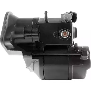 Стартер FRIESEN WR 7P9XZ 909104 WDVD0A 8080345
