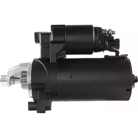 Стартер FRIESEN 909136 T35W PO 5KXUB 8080377