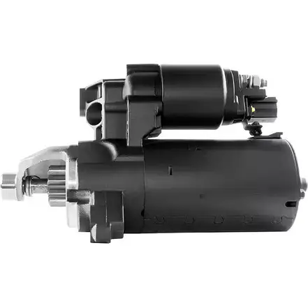 Стартер FRIESEN 8080378 LTKQN 909137 IR35 BN7