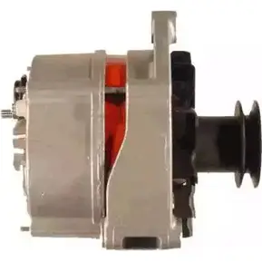Генератор FRIESEN 9033160 NAE03 909529 K5LM RSJ