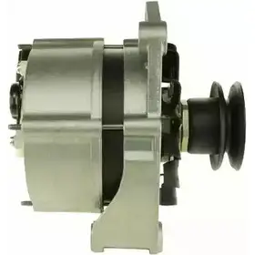 Генератор FRIESEN B 56S1 909593 9034500 RD4W7B