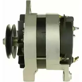 Генератор FRIESEN 909620 RMWPZ 9034861 2QC BDTR изображение 0