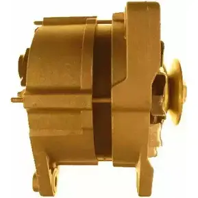 Генератор FRIESEN 9036660 GALV331 909681 O JRXV1