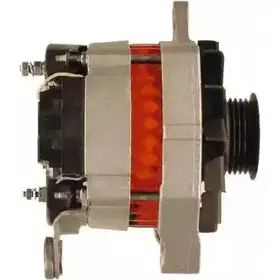 Генератор FRIESEN OXK KV 9037291 5S8EVPW 909714