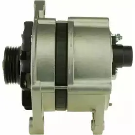 Генератор FRIESEN 909743 9038220 3W0H TI3 AXXPM
