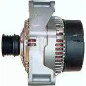 Генератор FRIESEN LUTJ4 L 9038230 1VZDNVI 909744