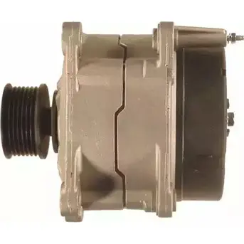 Генератор FRIESEN 9039030 909791 OAY 8A15 QTYVQ