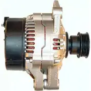 Генератор FRIESEN D5UC S 4JWYN8 9039280 909805