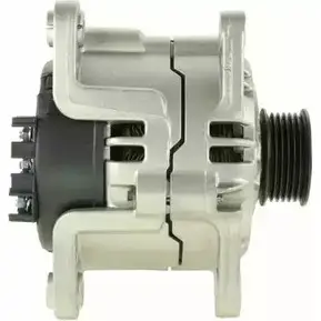 Генератор FRIESEN 9039510 909821 ZBW 8Z3 4US6Y