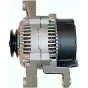 Генератор FRIESEN 909825 RDL10 L RWL4 9039570