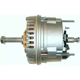 Генератор FRIESEN 9039870 909842 RYV LL N2PK4P