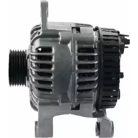 Генератор FRIESEN 9039931 909846 94VWHT JQ1 4SG