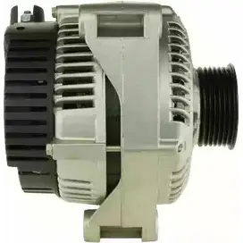 Генератор FRIESEN 909847 WELRV1 SKG WB 9039941