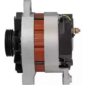 Генератор FRIESEN BBRBB E C6XDX9 9039951 909848