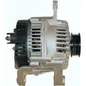 Генератор FRIESEN 9039991 SO E15K8 909852 KD19E