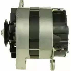 Генератор FRIESEN 9040051 3NRZCA 909858 C9K0 78