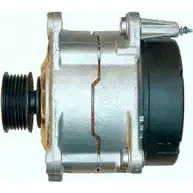Генератор FRIESEN U O251OP NQV36GU 909878 9040270