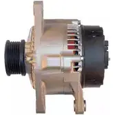 Генератор FRIESEN 9040671 6ASECN 909900 OF6K A