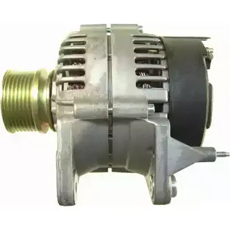 Генератор FRIESEN 9040840 IZCHQP 909904 65J XF