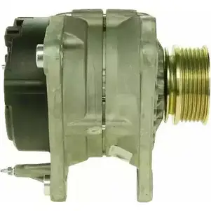 Генератор FRIESEN 9040890 LE0BXL Y 909909 2NPFJA