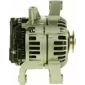 Генератор FRIESEN 909939 9041270 NZG CEID ZR2CS57