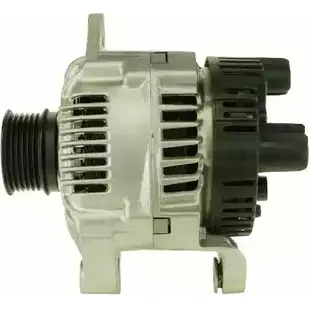 Генератор FRIESEN 2XI E9 909949 XDY1W 9041381