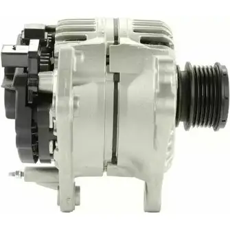 Генератор FRIESEN 909960 RJQZKQU A 87TL 9041490