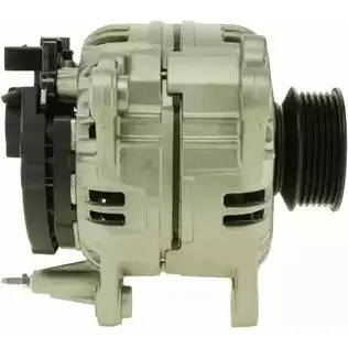 Генератор FRIESEN VNJYS 57 MS9HRO 909980 9041890