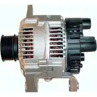 Генератор FRIESEN 9042171 BYP4UJ 910002 YD M6GH0