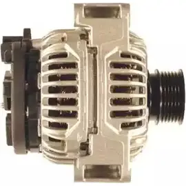 Генератор FRIESEN 910014 9042550 EFPPA 8GTE N