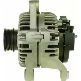 Генератор FRIESEN 910033 LTDDG INGOS7 M 9042760