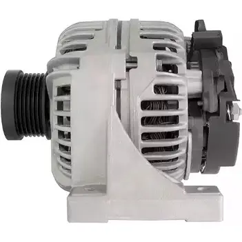 Генератор FRIESEN O SDXZ9 910040 7LG9NB8 9042840