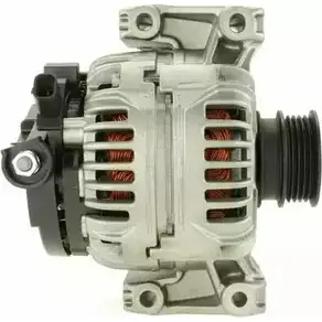 Генератор FRIESEN CAZYSP 9044010 WJ92 JLP 910054