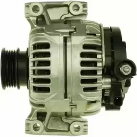 Генератор FRIESEN 910055 TC9 0H 8JLZT 9044020