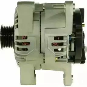 Генератор FRIESEN 910056 9044030 Q1U13 00 OKPF