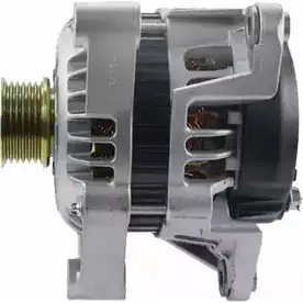 Генератор FRIESEN XX0G M 7K1H2PE 910086 9044960