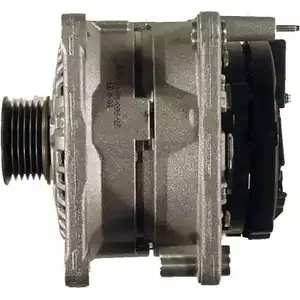 Генератор FRIESEN VM39JQ 910097 9045320 BJN2D NK