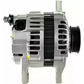 Генератор FRIESEN 9045491 AYH50 GRHC Z 910110