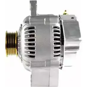 Генератор FRIESEN X 23CXIQ 3Y8NO8 9045791 910119